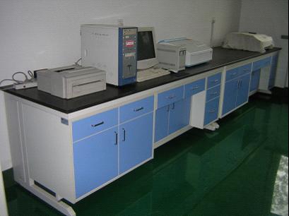 濟(jì)南實(shí)驗(yàn)臺(tái)哪家好？濟(jì)南做實(shí)驗(yàn)臺(tái)好的公司