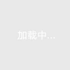 O2O新模式：硅谷推出了“一鍵叫帥哥”，業(yè)務(wù)火到爆